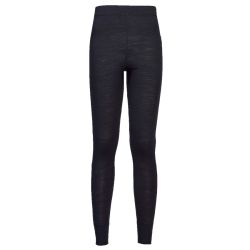 Legging de Lana Merino, ref. B181, PORTWEST