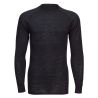 Camiseta de Lana Merino de manga larga y cuello redondo, ref. B183, PORTWEST