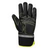 Guante para mecánicos impermeable y térmico, ref: A753, PORTWEST