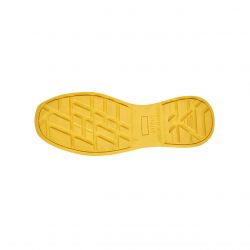 Calzado de seguridad, ref: Maverick ESD, U-POWER