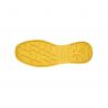 Calzado de seguridad, ref: Maverick ESD, U-POWER
