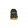 Calzado de seguridad, ref: Maverick ESD, U-POWER