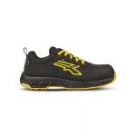 Calzado de seguridad, ref: Maverick ESD, U-POWER