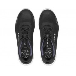 Zapato 1 sport,  S1 FO SC SR negro ancho 11, ref. 68918 UVEX 7