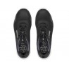 Zapato 1 sport,  S1 FO SC SR negro ancho 11, ref. 68918 UVEX 7