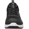Zapato 1 sport,  S1 FO SC SR negro ancho 11, ref. 68918 UVEX 2