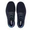 Bota 1 business S3 azul ancho 11, ref: 84272 UVEX 6