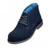 Bota 1 business S3 azul ancho 11, ref: 84272 UVEX 1