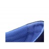 Zapato 1 business S3 azul ancho 11, ref: 84282 UVEX 2