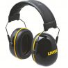 Orejeras K20 pleglable 2630020 SNR 33 dB UVEX