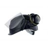 Orejeras de protección auditiva para casco pheos K2P, 2600214 UVEX