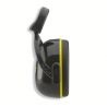 Orejeras de protección auditiva para casco pheos K2P, 2600214 UVEX
