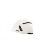 Casco de seguridad pronamic alpine, 9735030 UVEX