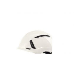 Casco de seguridad pronamic alpine, 9735030 UVEX