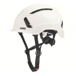 Casco de seguridad pronamic alpine, 9735030 UVEX