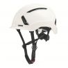 Casco de seguridad pronamic alpine, 9735030 UVEX