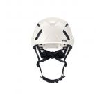 Casco de seguridad pronamic alpine, 9735030 UVEX