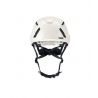 Casco de seguridad pronamic alpine, 9735030 UVEX