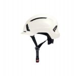 Casco de seguridad pronamic alpine, 9735030 UVEX