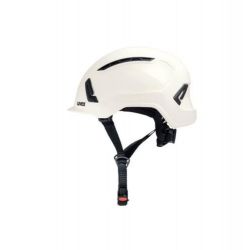 Casco de seguridad pronamic alpine, 9735030 UVEX