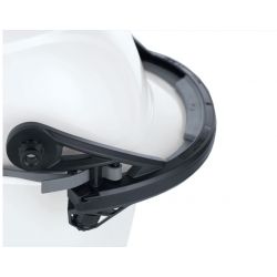 Visor transparente supravision excellence​, 9920001 UVEX