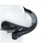 Visor transparente supravision excellence​, 9920001 UVEX
