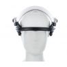 Visor transparente supravision excellence​, 9920001 UVEX