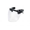 Visor transparente supravision excellence​, 9920001 UVEX