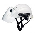 Cierre de bayoneta magnético estándar uvex pheos, 9906023