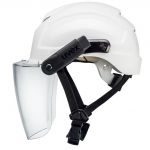 Cierre de bayoneta magnético estándar uvex pheos, 9906023