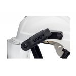 Cierre de bayoneta magnético estándar uvex pheos, 9906023