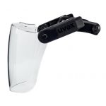 Cierre de bayoneta magnético estándar uvex pheos, 9906023