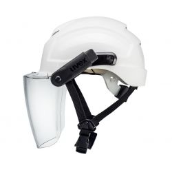 Cierre de bayoneta magnético uvex pheos SLB 1, 9906026