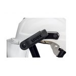 Cierre de bayoneta magnético uvex pheos SLB 1, 9906026