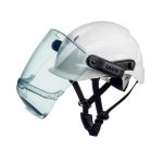 Cierre de bayoneta magnético uvex pheos SLB 2, 9906028