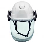 Cierre de bayoneta magnético uvex pheos SLB 2, 9906028