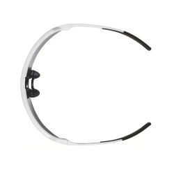 Gafas de patillas uvex ultrashield, 9122480
