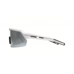 Gafas de patillas uvex ultrashield, 9122480