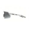Gafas de patillas uvex ultrashield, 9122480