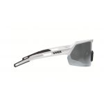 Gafas de patillas uvex ultrashield, 9122480