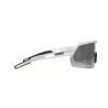 Gafas de patillas uvex ultrashield, 9122480