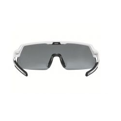 Gafas de patillas uvex ultrashield, 9122480