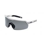 Gafas de patillas uvex ultrashield, 9122480
