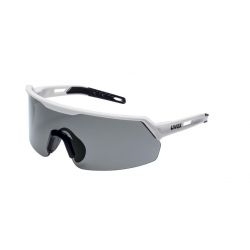 Gafas de patillas uvex ultrashield, 9122480