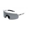 Gafas de patillas uvex ultrashield, 9122480