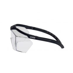 Gafas de patillas uvex OTG plus, 9139265