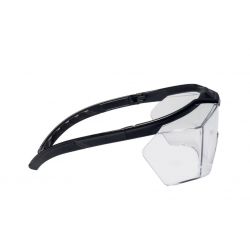 Gafas de patillas uvex OTG plus, 9139265