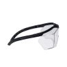 Gafas de patillas uvex OTG plus, 9139265