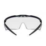 Gafas de patillas uvex OTG plus, 9139265