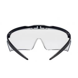 Gafas de patillas uvex OTG plus, 9139265